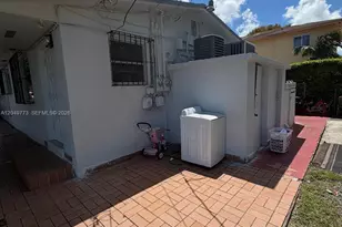41 E 20th St, Hialeah, FL 33010 - Photo 5