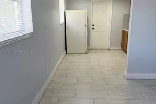 41 E 20th St, Hialeah, FL 33010 - Photo 15