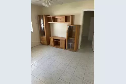 41 E 20th St, Hialeah, FL 33010 - Photo 19