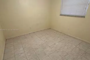 41 E 20th St, Hialeah, FL 33010 - Photo 17