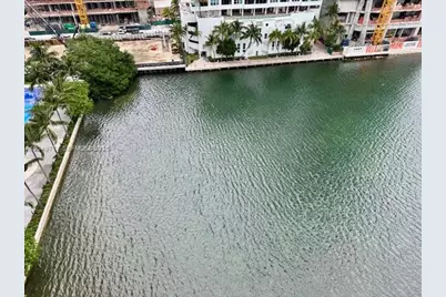 601 NE 27th St #1205, Miami, FL 33137 - Photo 21