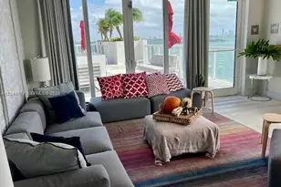 601 NE 27th St, Miami, FL 33137 - Photo 19