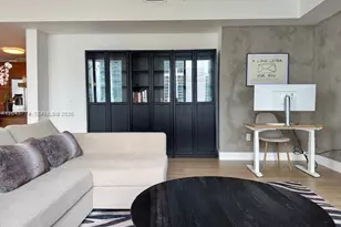 601 NE 27th St, Miami, FL 33137 - Photo 5