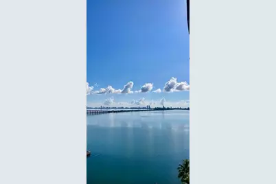 601 NE 27th St #1205, Miami, FL 33137 - Photo 25