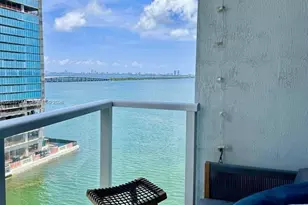 601 NE 27th St, Miami, FL 33137 - Photo 7