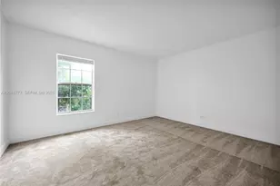 7550 Stirling Rd, Davie, FL 33024 - Photo 11