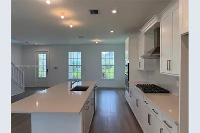 881 SW Bushel Trl, Palm City, FL 34990 - Photo 5