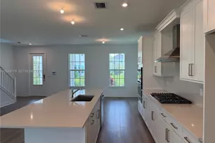881 SW Bushel Trl, Palm City, FL 34990 - Photo 5