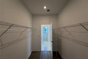 881 SW Bushel Trl, Palm City, FL 34990 - Photo 23