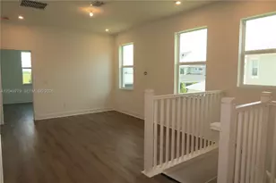 881 SW Bushel Trl, Palm City, FL 34990 - Photo 11