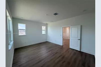 881 SW Bushel Trl, Palm City, FL 34990 - Photo 19