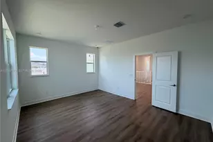 881 SW Bushel Trl, Palm City, FL 34990 - Photo 19