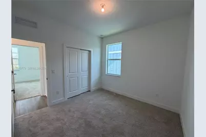 881 SW Bushel Trl, Palm City, FL 34990 - Photo 15
