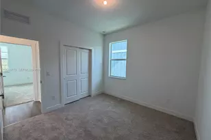 881 SW Bushel Trl, Palm City, FL 34990 - Photo 15