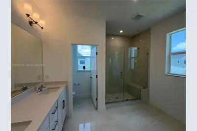 881 SW Bushel Trl, Palm City, FL 34990 - Photo 21
