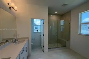 881 SW Bushel Trl, Palm City, FL 34990 - Photo 21