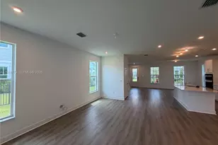 881 SW Bushel Trl, Palm City, FL 34990 - Photo 7