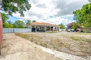 18390 SW 200th St, Miami, FL 33187 - Photo 45