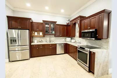 18390 SW 200th St, Miami, FL 33187 - Photo 123