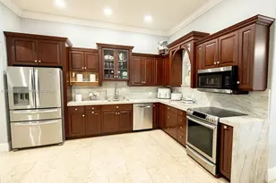 18390 SW 200th St, Miami, FL 33187 - Photo 123