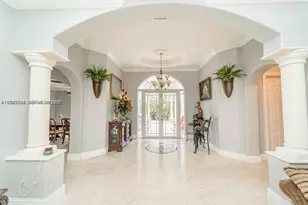 18390 SW 200th St, Miami, FL 33187 - Photo 5