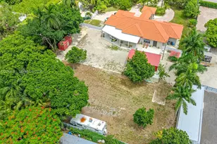 18390 SW 200th St, Miami, FL 33187 - Photo 15
