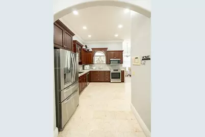 18390 SW 200th St, Miami, FL 33187 - Photo 125
