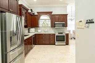 18390 SW 200th St, Miami, FL 33187 - Photo 125