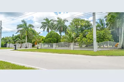 18390 SW 200th St, Miami, FL 33187 - Photo 67