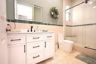 18390 SW 200th St, Miami, FL 33187 - Photo 77