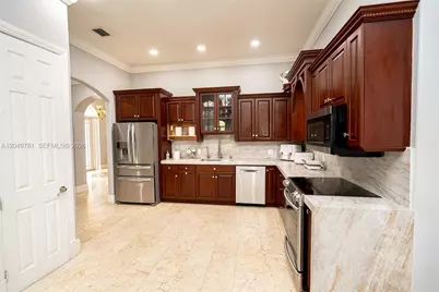 18390 SW 200th St, Miami, FL 33187 - Photo 107