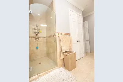 18390 SW 200th St, Miami, FL 33187 - Photo 141