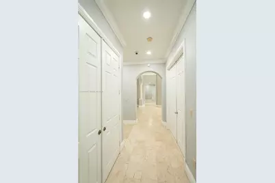 18390 SW 200th St, Miami, FL 33187 - Photo 115