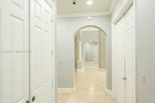 18390 SW 200th St, Miami, FL 33187 - Photo 115