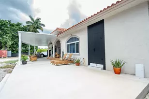 18390 SW 200th St, Miami, FL 33187 - Photo 85