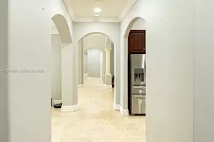 18390 SW 200th St, Miami, FL 33187 - Photo 117