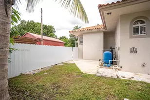18390 SW 200th St, Miami, FL 33187 - Photo 63