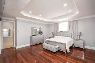 18390 SW 200th St, Miami, FL 33187 - Photo 129