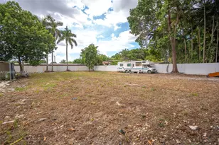 18390 SW 200th St, Miami, FL 33187 - Photo 93