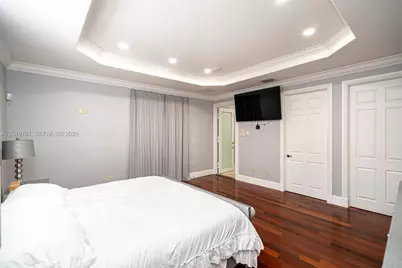 18390 SW 200th St, Miami, FL 33187 - Photo 131