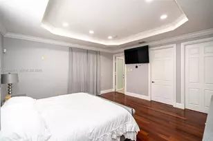 18390 SW 200th St, Miami, FL 33187 - Photo 131