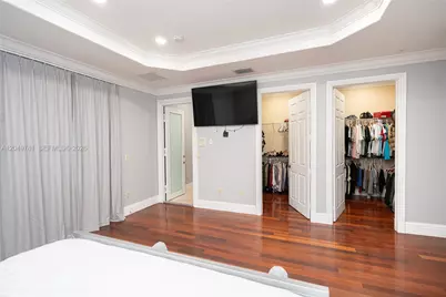 18390 SW 200th St, Miami, FL 33187 - Photo 135