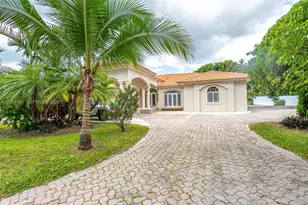 18390 SW 200th St, Miami, FL 33187 - Photo 31