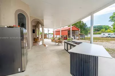 18390 SW 200th St, Miami, FL 33187 - Photo 47