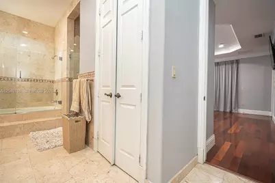 18390 SW 200th St, Miami, FL 33187 - Photo 143
