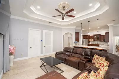 18390 SW 200th St, Miami, FL 33187 - Photo 105