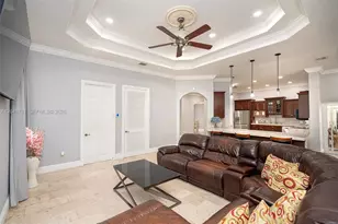 18390 SW 200th St, Miami, FL 33187 - Photo 105