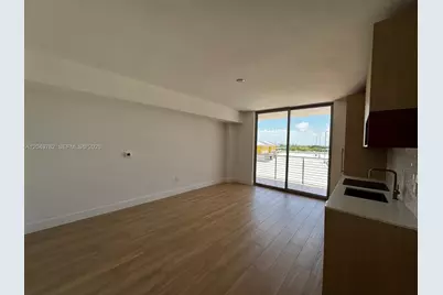 90 NE 32nd Street #625, Miami, FL 33127 - Photo 15