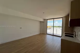 90 NE 32nd St, Miami, FL 33127 - Photo 15