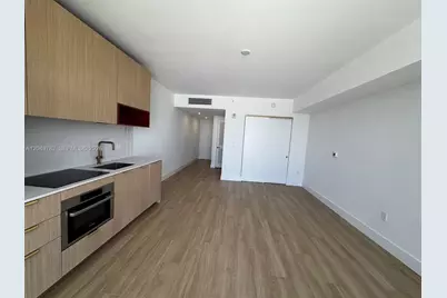 90 NE 32nd Street #625, Miami, FL 33127 - Photo 11